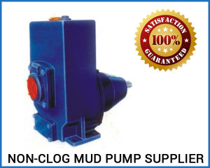 mud pump exporter in Lithuania