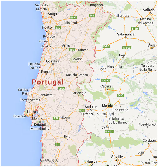 mud pump exporter in Portugal
